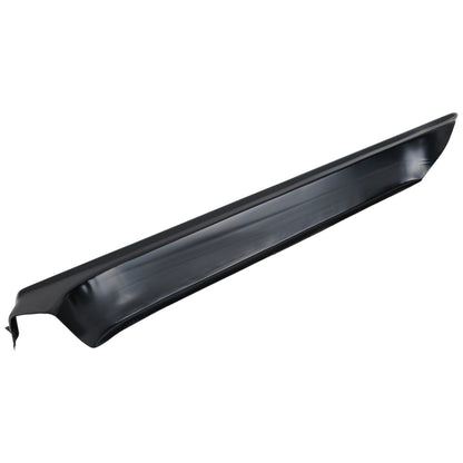 Rocker Panel for C2500 C3500 K1500 K3500 Chevy GMC