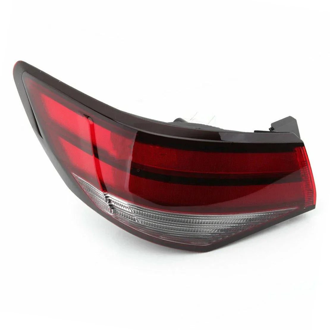 Brake Lamp Tail Light Outer for Nissan Sentra (2020-2022)