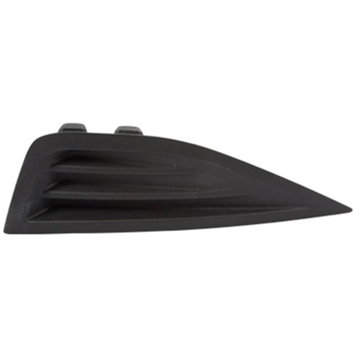 Fog Light Covers Set of 2 for Ford