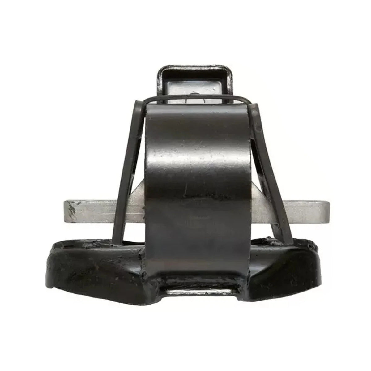 4PCS Motor & Trans Mount for Chrysler Sebring Dodge Avenger (2007–2013)