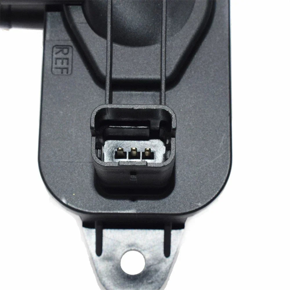 DPF Sensor for Citroën Ducato & Peugeot Models 2006-2023