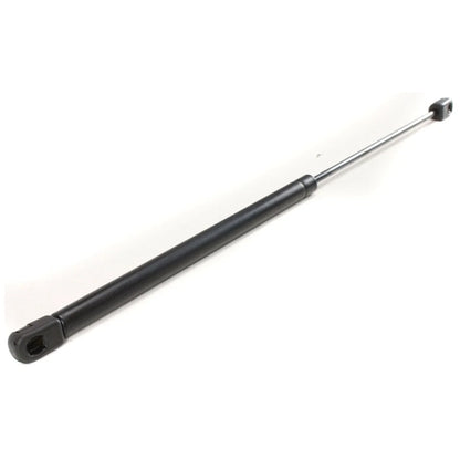 Trunk Lid Lift Support Pair for Coupe