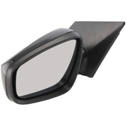 Driver Side View Mirror for 2015-2016 Hyundai Elantra