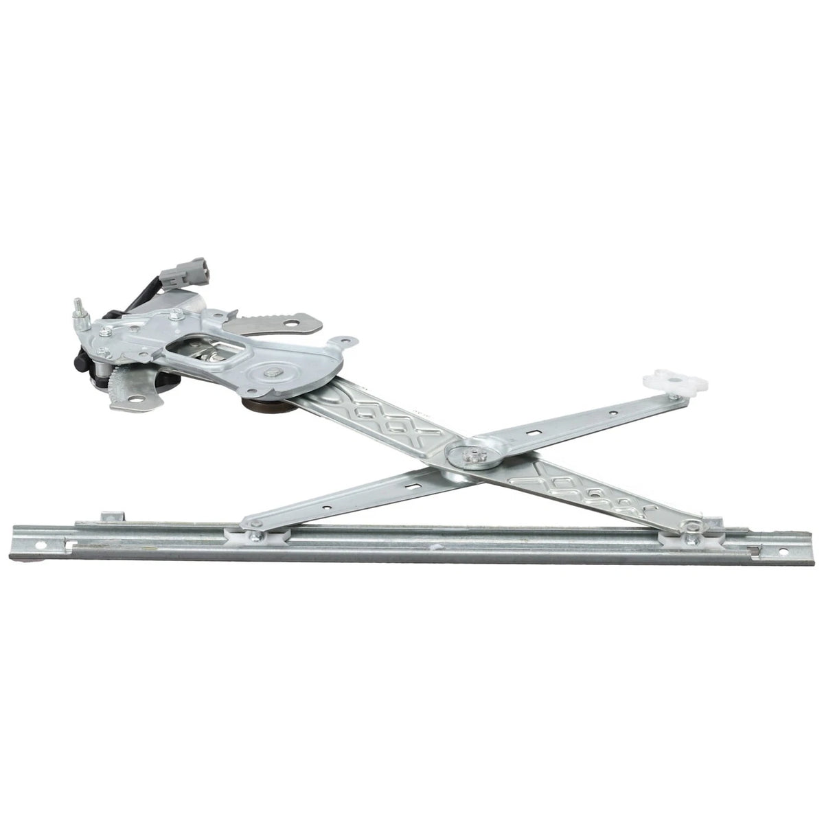 Window Regulator Front Driver Left for Ford Freestar Mercury Monterey (2004–2007)