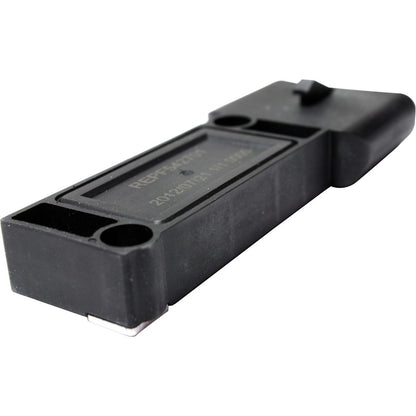 Ignition Module for F-150, Taurus (1991-1996) by Ford
