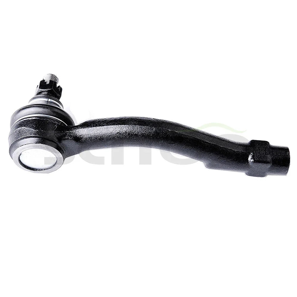 Front Upper Control Arm for Hyundai Sonata XG350 (1999–2005)