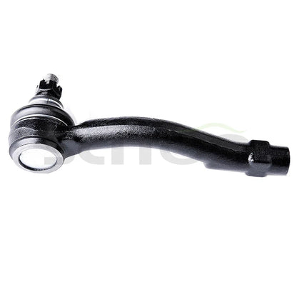 Front Upper Control Arm for Hyundai Sonata XG350 (1999–2005)