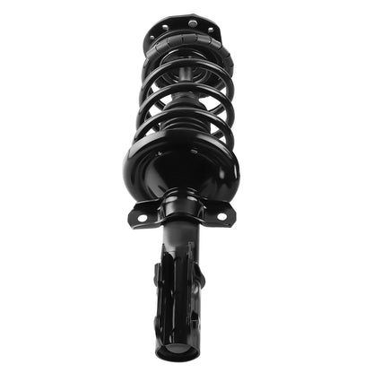 Front Coil Spring Struts for Chevy HHR Pontiac G5 Cobalt 2005-2010