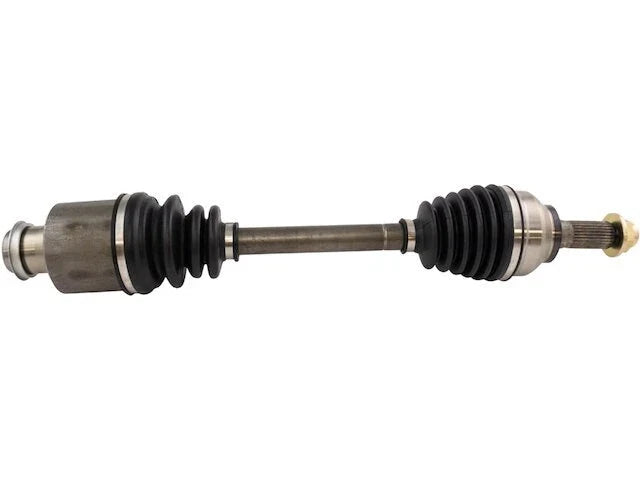 Front Right Axle Assembly for Mazda 3 (2005–2013) YQ938NG