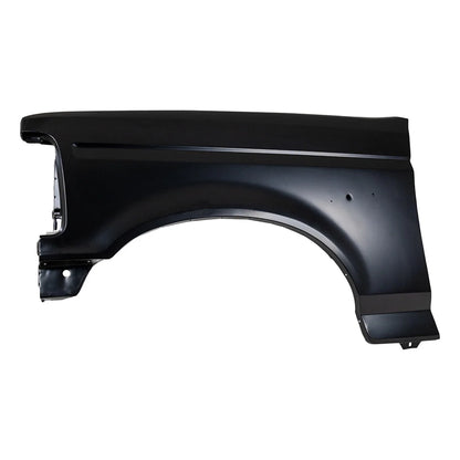 Quarter Panel Fender Left for Ford F150 F250 F350