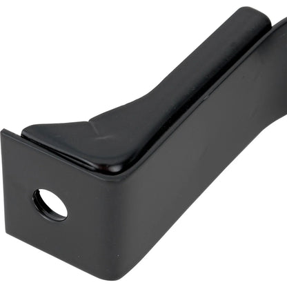 Fuel Tank Strap for Nissan Armada (2005–2007)