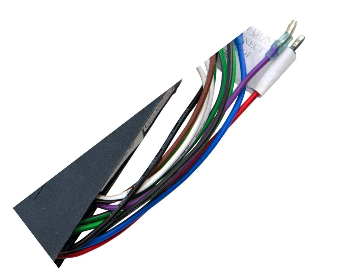 Switch Box CDI Power Pack for 45-60 HP Mercury Force (19052 A1 A2 A3 A5 A6 A8)