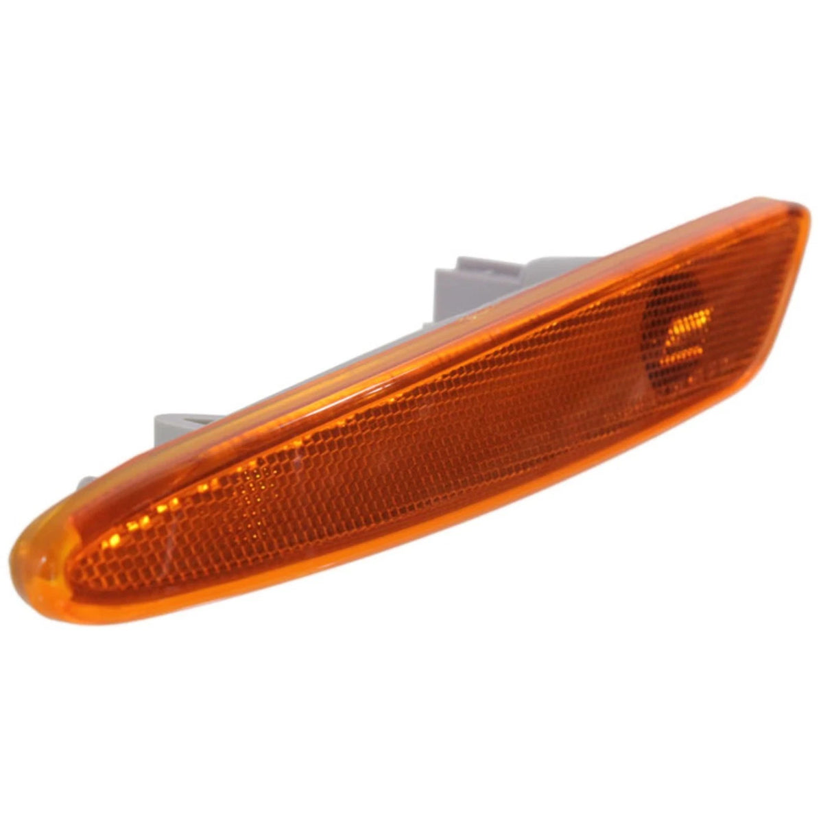 Side Marker for Chevy Corvette (2005–2013) 10316651