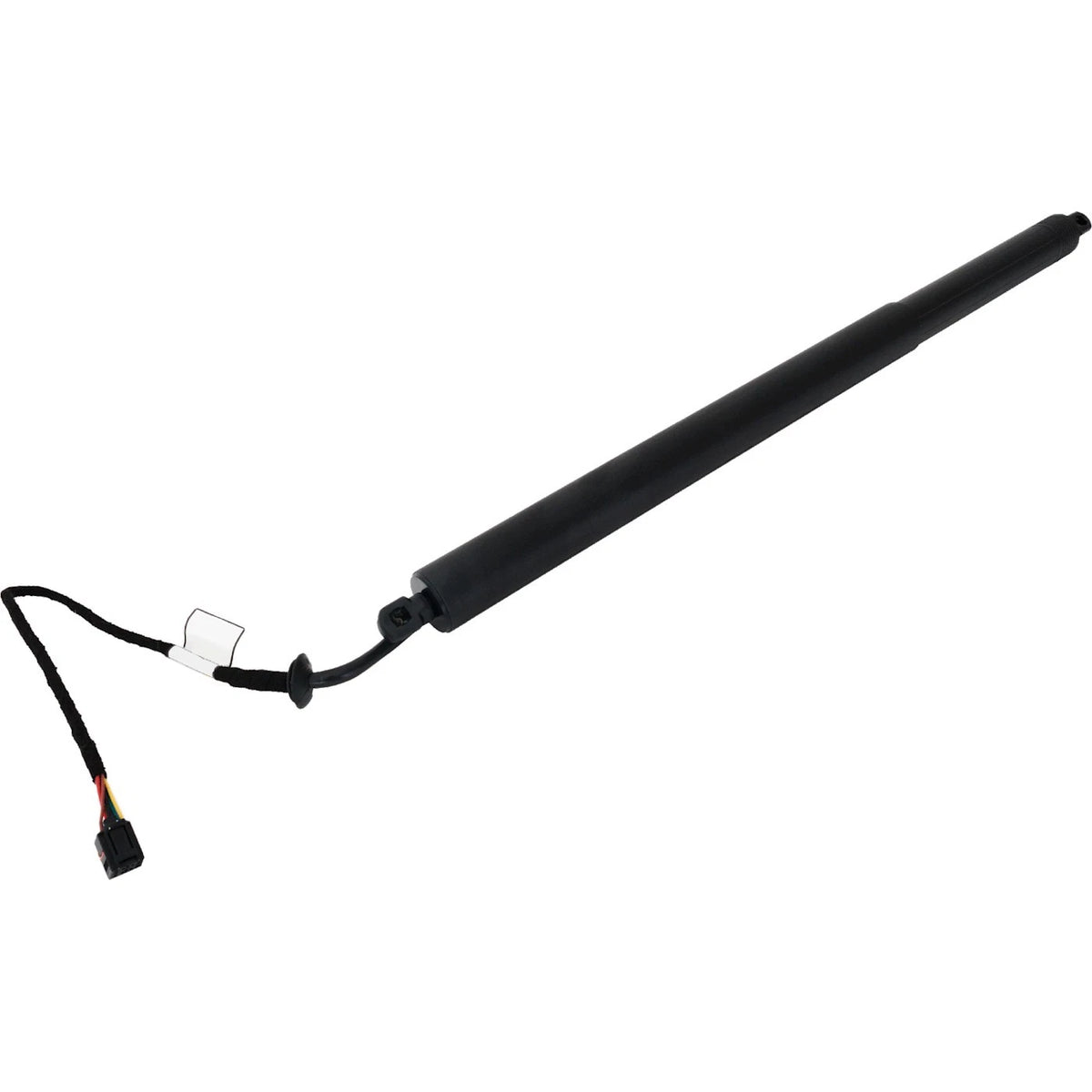 Liftgate Lift Support for Driver/Passenger Side