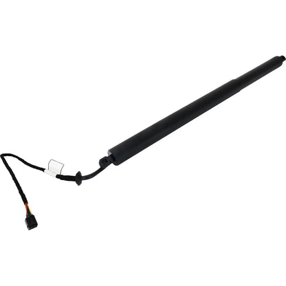 Liftgate Lift Support for Driver/Passenger Side