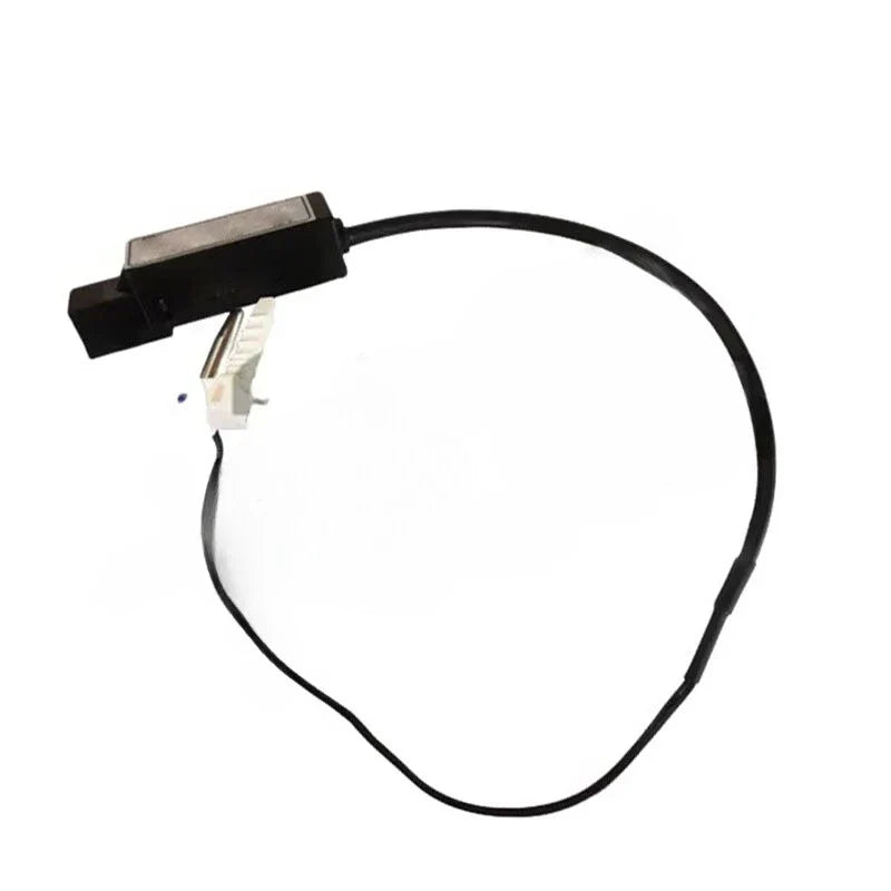 Temperature Control Switch for Nissan Models 2000-2023