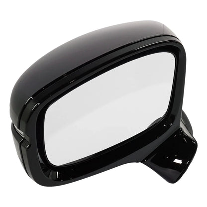 Turn Signal Power Heated Mirrors for Honda Odyssey (2018-2019)