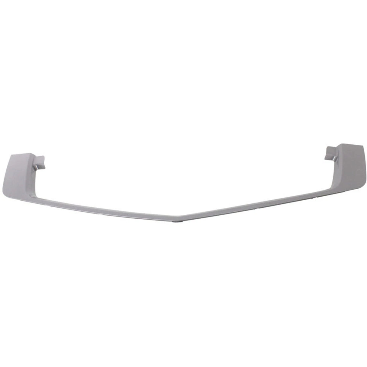 Grille for Acura TSX (2009–2010)