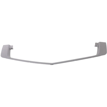 Grille for Acura TSX (2009–2010)