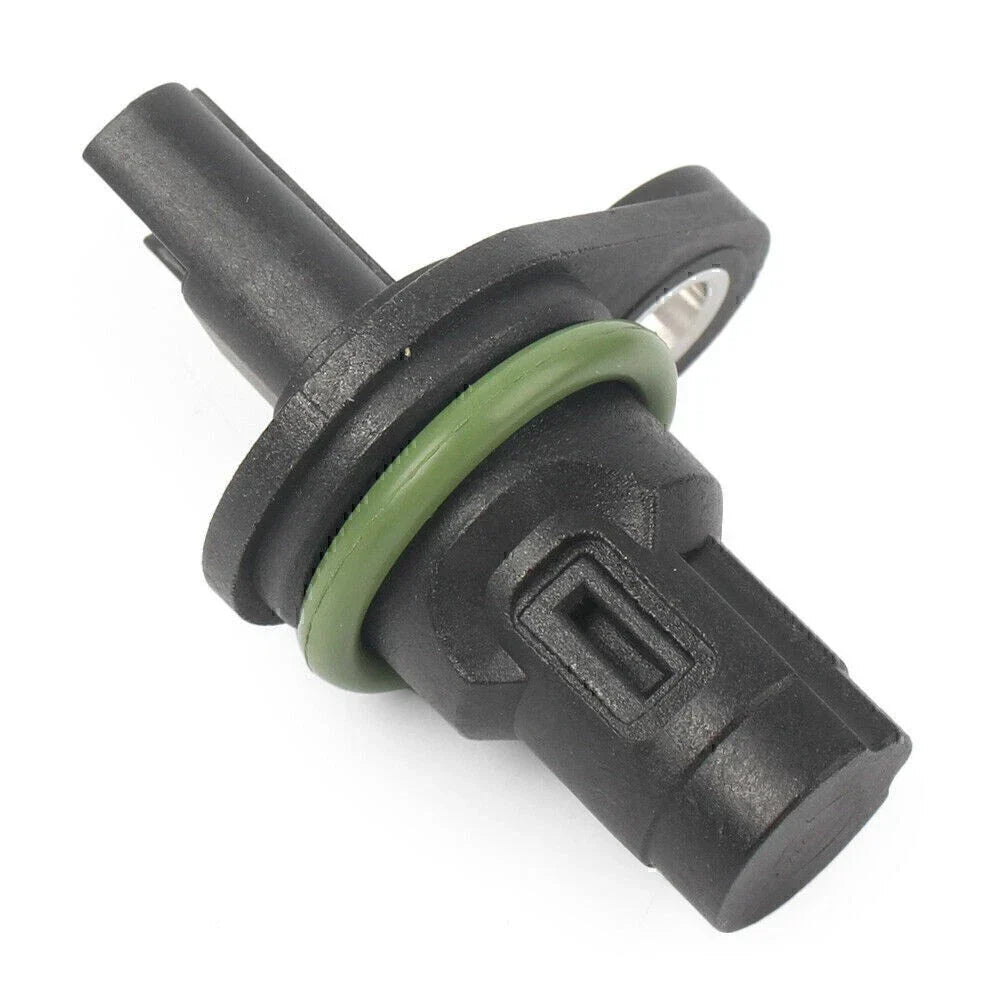 Crankshaft Position Sensor for BMW E60 E61 328i 328xi E90 E92 (2006-2013)