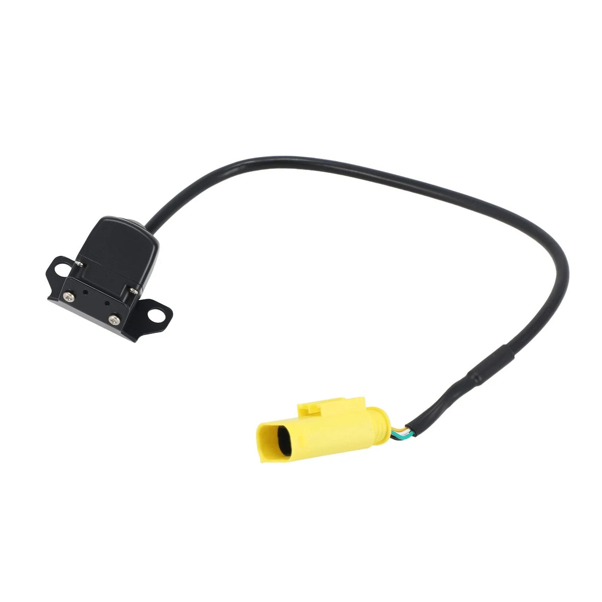 Backup Parking Camera for Kia Sportage (2011–2016)