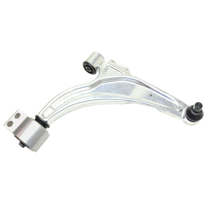 Control Arm for Chevrolet Cruze (2011–2015) & Buick Verano (2012–2017) Front Right Lower