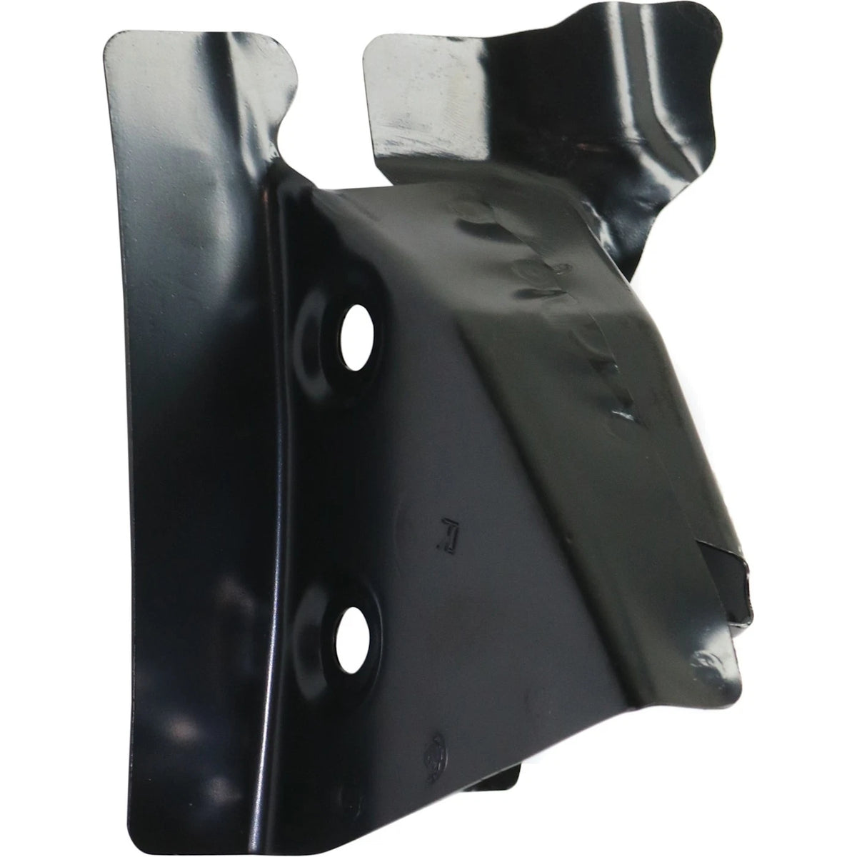 Radiator Support Brackets for Chevy Equinox GMC Terrain (2018–2021) LH RH