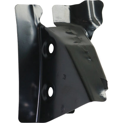 Radiator Support Brackets for Chevy Equinox GMC Terrain (2018–2021) LH RH