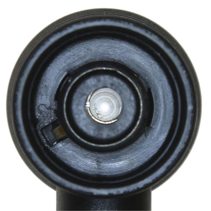 Crankshaft Position Sensor Compatible with Mercedes SL320