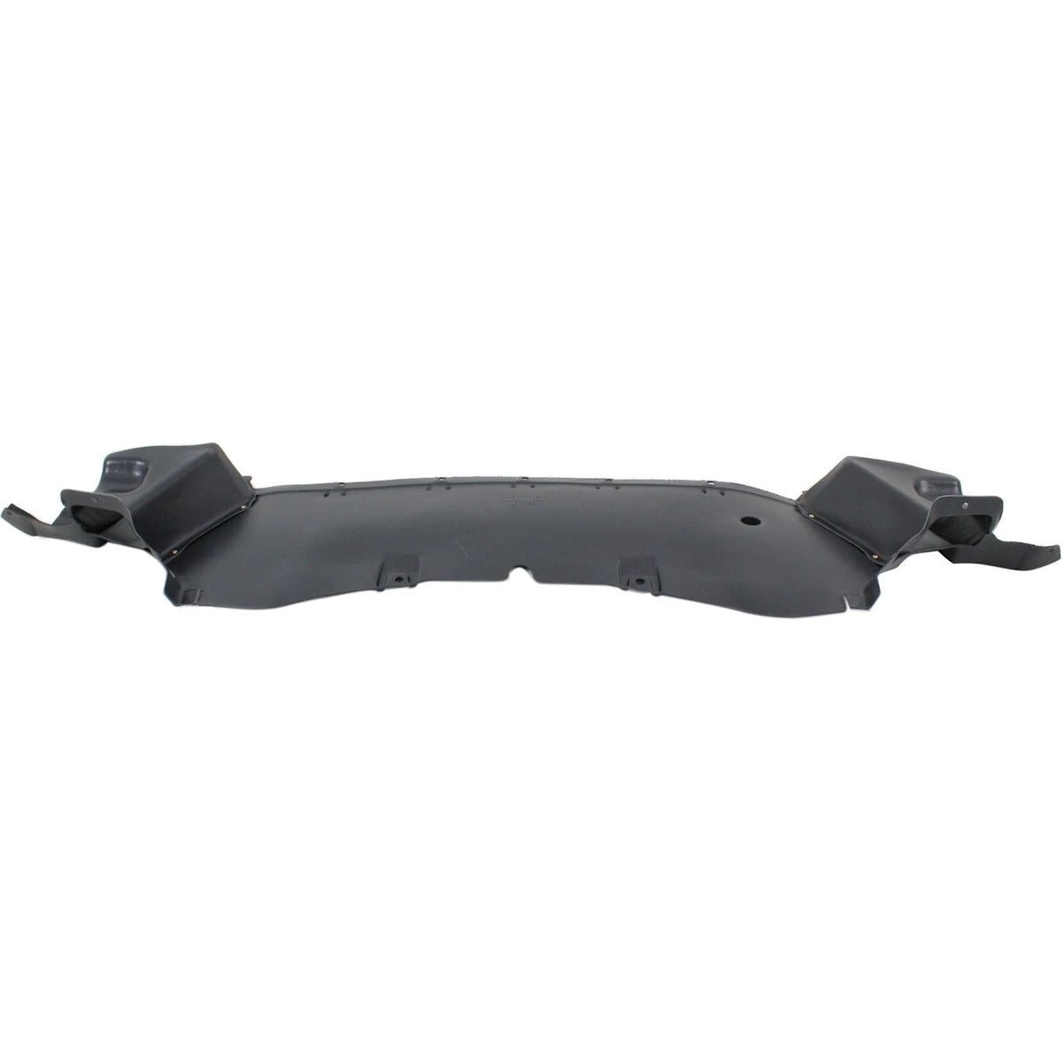 Engine Splash Shield for Chrysler 300 (2005–2010) Front Lower 6.1L RWD