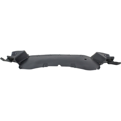 Engine Splash Shield for Chrysler 300 (2005–2010) Front Lower 6.1L RWD
