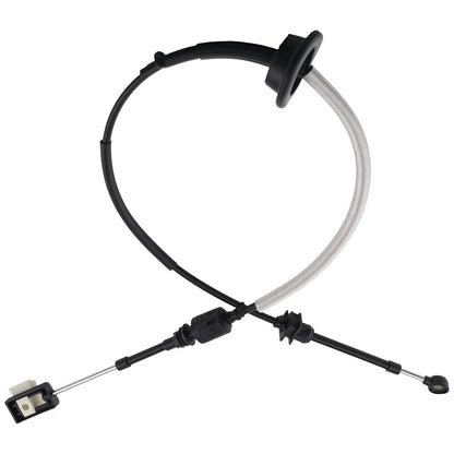 2005-2008 Ford F-150 V8 4.6L Auto Shift Cable (5L3Z7E395AA)
