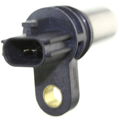 Camshaft Sensor for Nissan Frontier 2005 to 2018