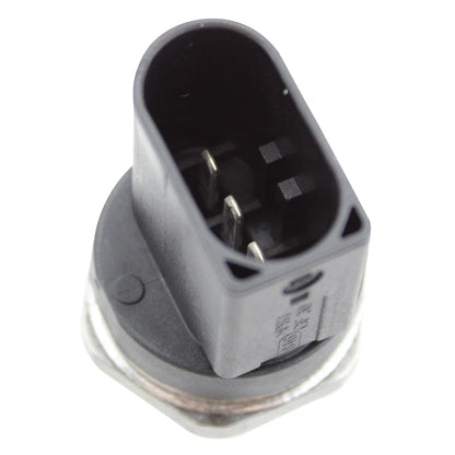 Fuel Pressure Sensor 0281002842 for MB Dodge Freightliner