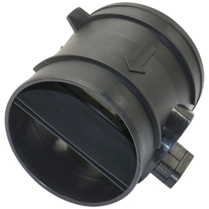 Mass Air Flow Sensor MAF for Chevy Yukon GMC XL 1500 Tahoe (92281162)