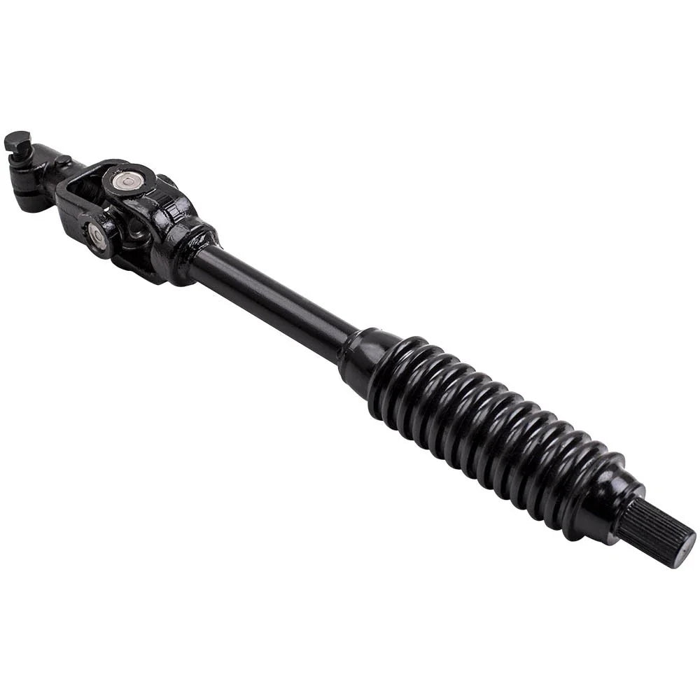 Intermediate Steering Shaft for Tacoma 2005-2015 4520304021