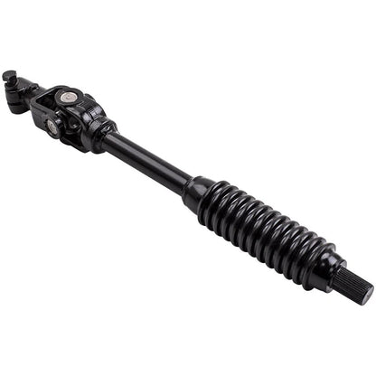 Intermediate Steering Shaft for Tacoma 2005-2015 4520304021