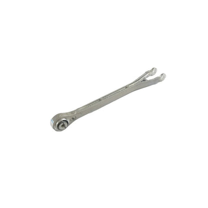 Link Assembly Toe Compensator for Dodge Charger Challenger 300 (2011-2023)