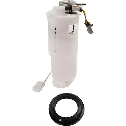 Fuel Pump with Sending Unit for Dodge Ram 1500 2500 (1996–1997)