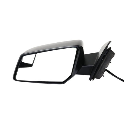 Mirrors Set of 2 for GMC Acadia (2013 to 2015)