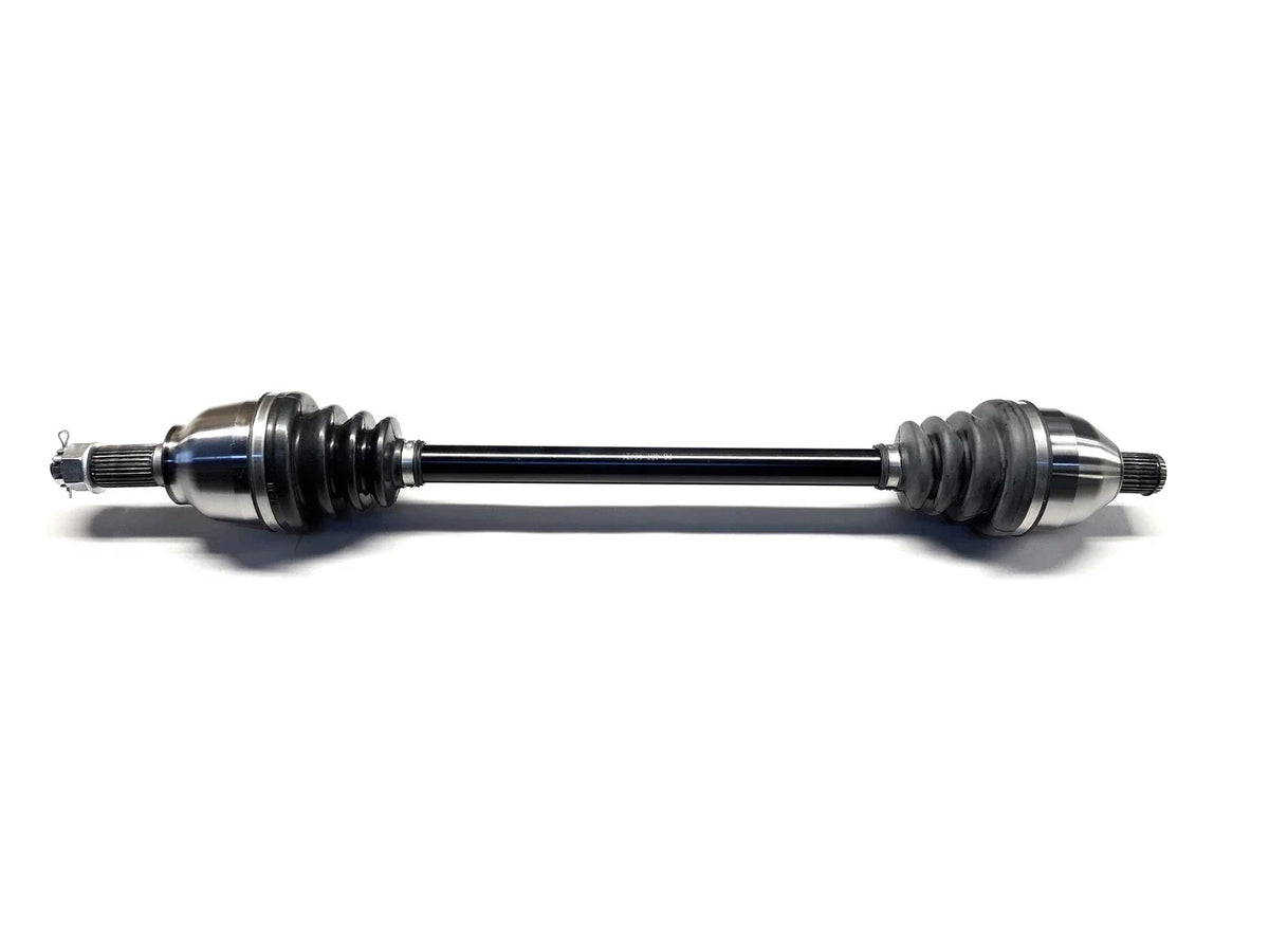 Precision Rear CV Axle for Polaris RZR PRO XP XP4 (2020–2026) 1336922