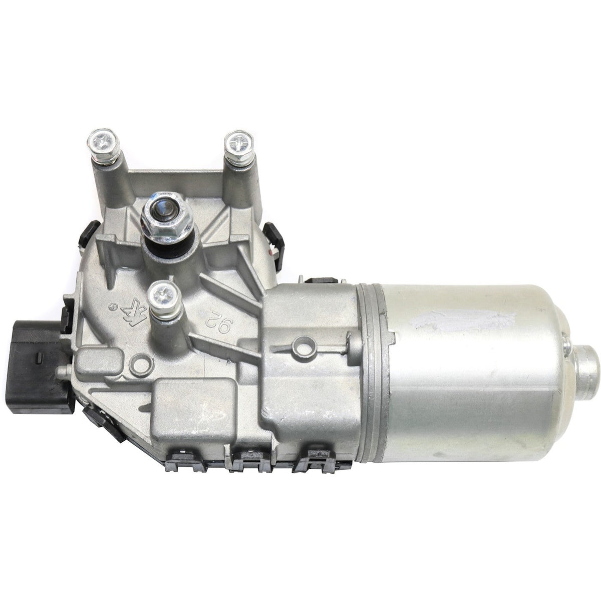 Windshield Wiper Motor Replacement for Chevy Dodge Chrysler Buick