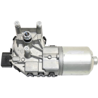 Windshield Wiper Motor Replacement for Chevy Dodge Chrysler Buick