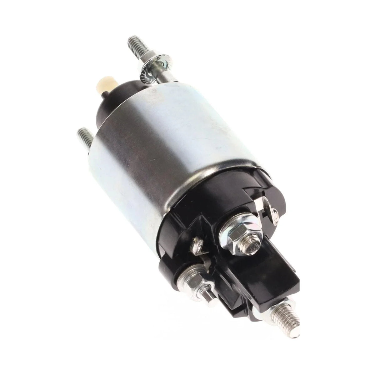 Solenoid for Mercedes-Benz Sprinter 1500 2500 (2020–2023)