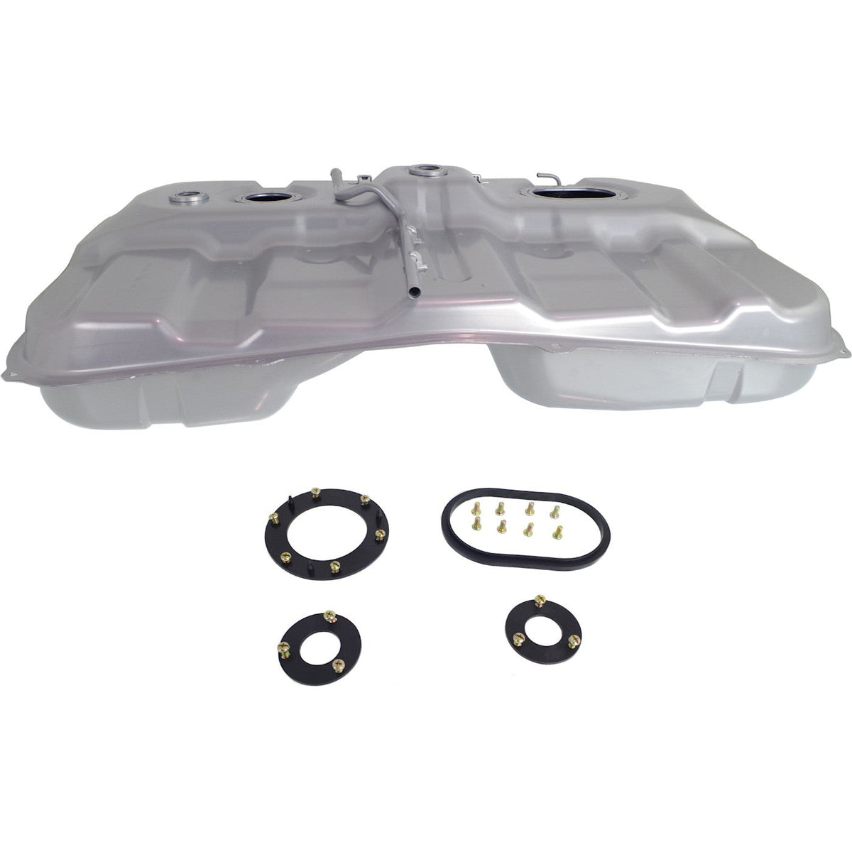 Fuel Tank Assembly for 2001-2003 Hyundai Santa Fe