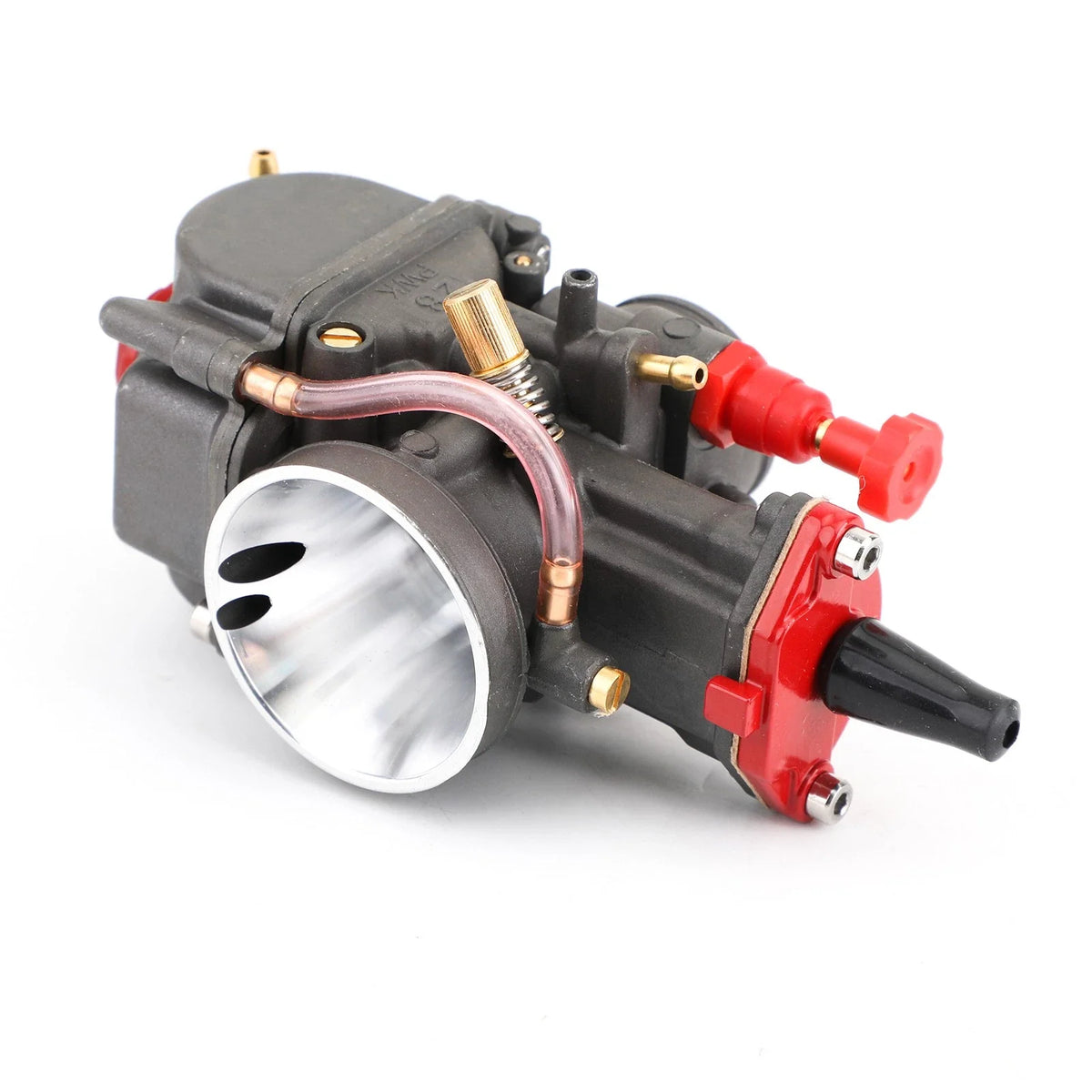 28mm Carburetor for Polaris ATV (150CC-200CC)