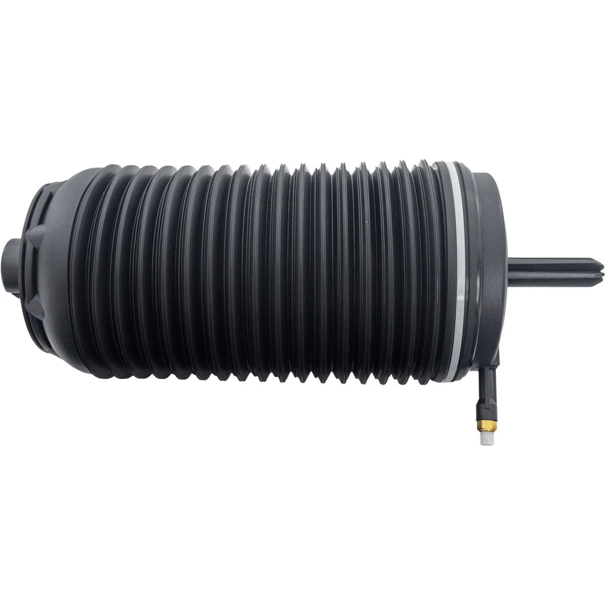 Air Springs Set of 2 for Porsche Macan