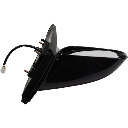 Power Mirror for Toyota Matrix Right Side Paint to Match (2003–2008)