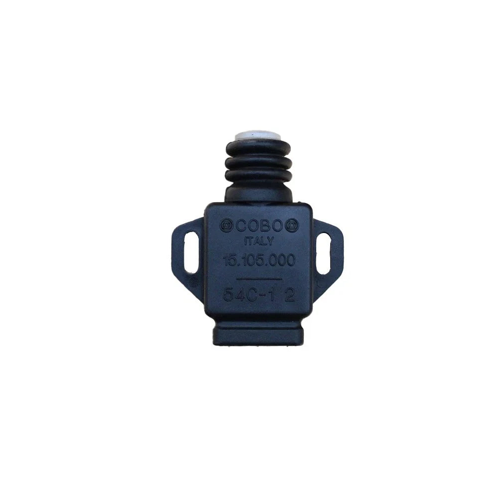 P.T.O. Brake Light Switch for Case IH (83952126)