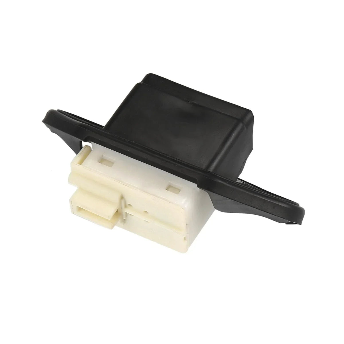 Trunk Switch Button for Lexus LS430 (2003-2006)